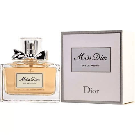 miss dior parfum qiymeti|Miss Dior perfume for women.